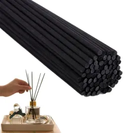 patyczki-syntetyczne-do-dyfuzorow-czarne-22cm-x-4mm-1000-szt-13-g