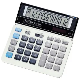 kalkulator-biurowy-titanum-duzy