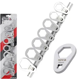 yato-zestaw-kluczy-oczkowych-3-8-24-36mm-do-filtrow-oleju-7el-yt-05985