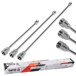 yato-przedluzki-do-agregatow-malarskich-hydr-3-sztuk-30-45-60-yt-82567