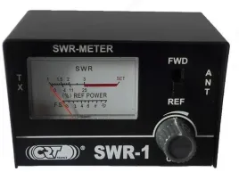 reflektometr-miernik-cb-crt-swr-1-100w-30mhz