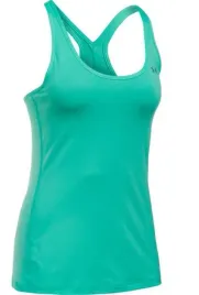 koszulka-under-armour-racer-tank-women-green-190-m