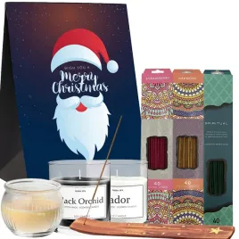 zestaw-kosz-prezentowy-swiateczny-upominek-swiece-zapachowe-kadzidla-stojak