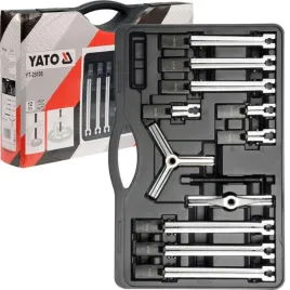 yato-sciagacz-do-lozysk-dwu-i-trojramienny-100-250-mm-12w1-walizka-yt-25105