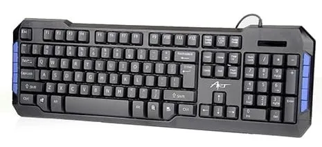 klawiatura-usb-multimedialna-typ-klawiatury-membranowa