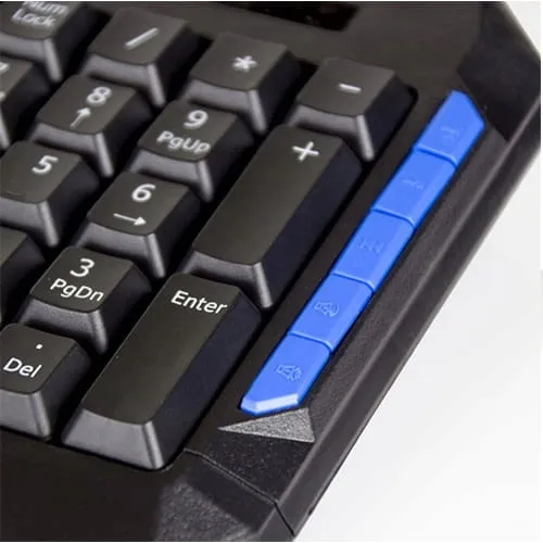 klawiatura-usb-multimedialna-typ-klawiatury-membranowa