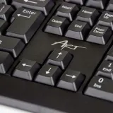 klawiatura-usb-multimedialna-interfejs-usb