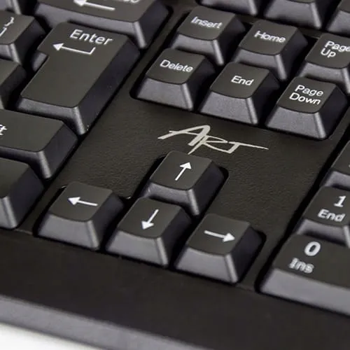 klawiatura-usb-multimedialna