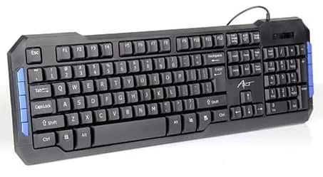 klawiatura-usb-multimedialna-kolor-czarny