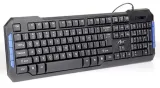 klawiatura-usb-multimedialna-kolor-czarny