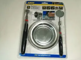 zestaw-narzedzi-kinzo-3-el