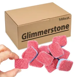 kapsulki-tabletki-do-zmywarki-12w1-all-in-one-500-szt-nowa-jakosc-zmywania