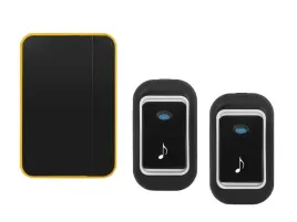 dzwonek-bezprzewodowe-lx-120-m-95-db