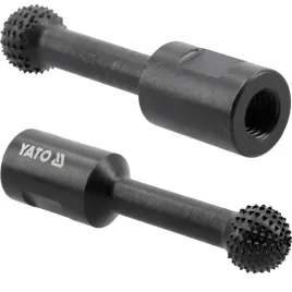 yato-oksydowany-frez-do-drewna-tarnik-kulisty-20mm-m14-yt-61770