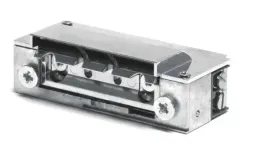 elektrozaczep-bira-hartte-xs12u-c-12v-ac-dc-z-wyslizgiem
