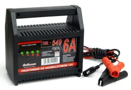 prostownik-do-ladowania-akumulatorow-z-testerem-stanu-naladowania-6a