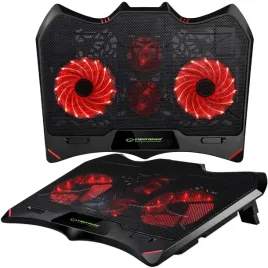 podstawka-chlodzaca-gaming-pod-notebook-led