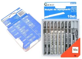 zestaw-6-rodzajow-nozykow-brzeszczotow-do-wyrzynarki-10-sztuk-sortownik