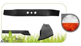 noz-42-cm-do-nac-lp42-123l-jr-ls42-123l-jr-ls42-127r-jr-mocny-polski