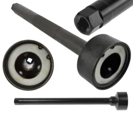 klucz-do-odkrecania-i-dokrecania-drazkow-kierowniczych-35-41-mm-g02548