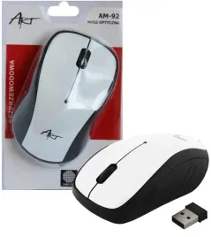 mysz-bezprzewodowa-biala