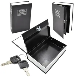 geko-kasetka-sejf-ksiazka-na-pieniadze-240x155x55mm-na-kluczyk-g10905