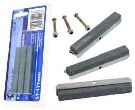 geko-komplet-zestaw-kamieni-do-honownicy-cylindrow-51-177mm-3-sztuki-g02718