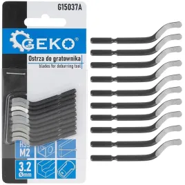 geko-komplet-zestaw-ostrzy-wymiennych-hss-m2-do-gratownika-10sztuk-g15037a
