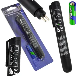 geko-tester-do-sprawdzenia-plynu-hamulcowego-5-diod-miernik-gestosci-g02731