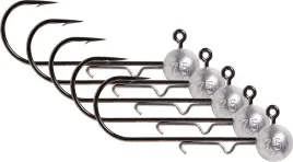 glowka-jigowa-savage-gear-ball-jig-head-10g-2