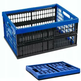 kosz-koszyk-skladany-skrzynka-zakupy-pojemnik-32l