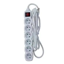 przedluzacz-elektryczny-6-gniazd-3m-bialy-z-wylacznikiem