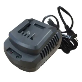 kraftanddele-ladowarka-do-baterii-akumulatora-kd3409-kd3410