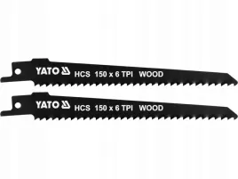 yato-brzeszczoty-do-drewna-hcs150mm-6tpi-2-sztuki-yt-33922