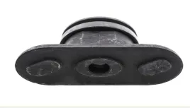 mocowanie-noza-kosiarki-nac-ls42-z-kolem-pasowym