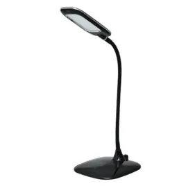 lampka-szkolna-biurkowa-led-45w-230-v