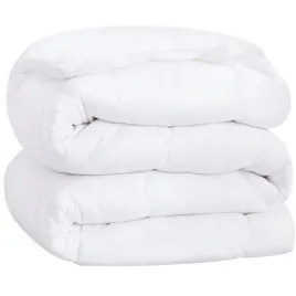 koldra-antyalergiczna-bawelniana-amw-140-x-200-cm