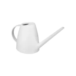 konewka-elho-18-l-tworzywo-sztuczne-bialy