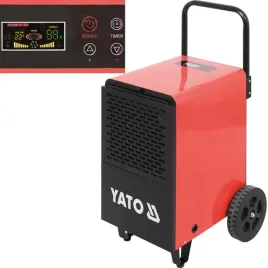 yato-budowlany-osuszacz-pochlaniacz-powietrza-przemyslowy-50l-24h-50l-99650