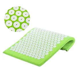 mata-zdrowotna-do-akupresury-kolcami-na-bol-stres-limonka