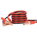przewody-kable-rozruchowe-400a-25m-krokodylki-dlugosc-2-5-m