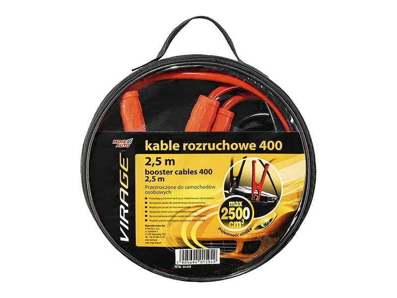 przewody-kable-rozruchowe-400a-25m-krokodylki-dlugosc-2-5-m