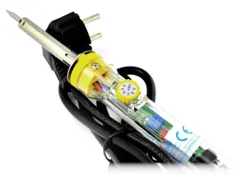 lutownica-grzalkowa-oporowa-begli-50-w