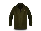 bluza-delphin-master-l-marka-delphin