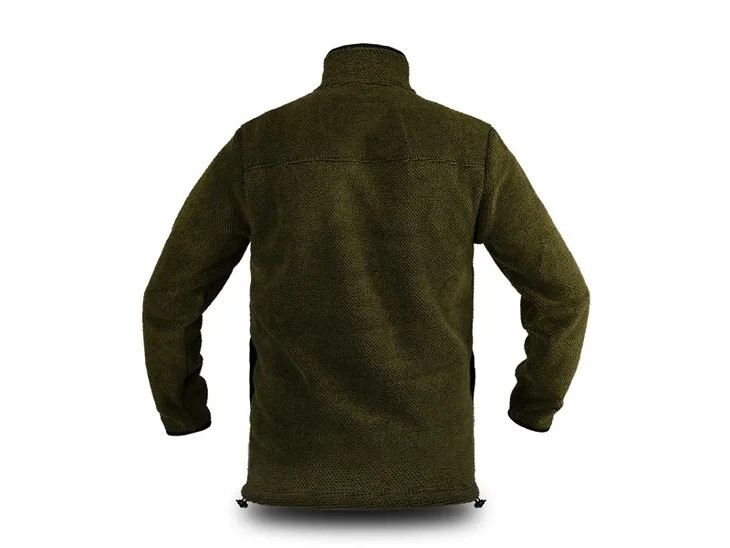 bluza-delphin-master-l-rozmiar-l