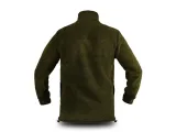 bluza-delphin-master-l-rozmiar-l
