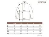 bluza-delphin-master-l-kod-producenta-101006186