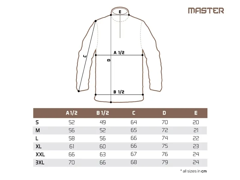 ciepla-bluza-delphin-master-roz-l