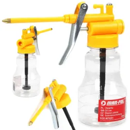 mar-pol-profesjonalna-oliwiarka-ze-zbiornikiem-na-ciecz-350ml-m78291