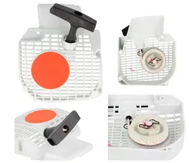 rozrusznik-szarpak-rozrusznik-do-pily-stihl-023-025-ms210-ms230-ms250